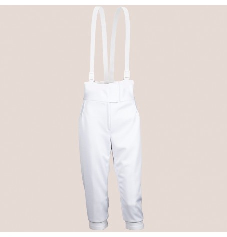 Allstar Fechthose Kinder Alpha 350N